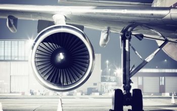 img-air-freight-