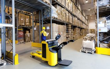 img-warehousing