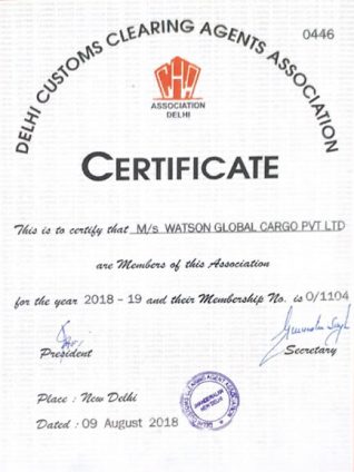 img-delhi-cer