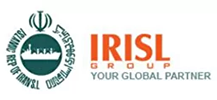 IRISL