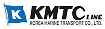 kmtc