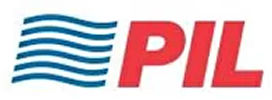 pil