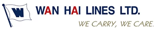 wan hai lines ltd