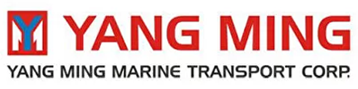 yangming